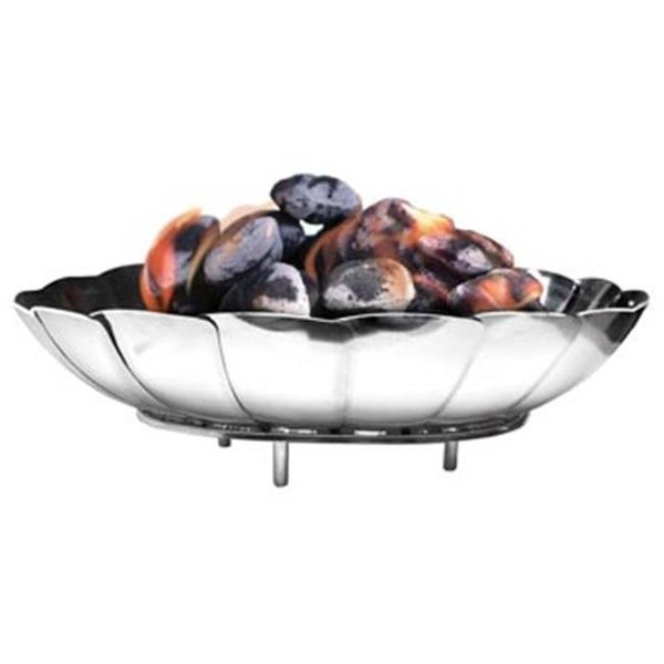 Uco Grilliput Compact Fire Bowl 118385